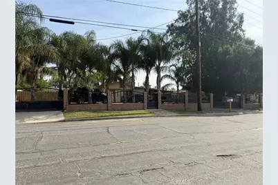 4176 Agate Street, Jurupa Valley, CA 92509 - Photo 2