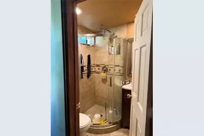 4176 Agate Street, Jurupa Valley, CA 92509 - Photo 12