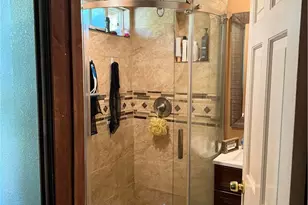 4176 Agate St, Jurupa Valley, CA 92509 - Photo 12