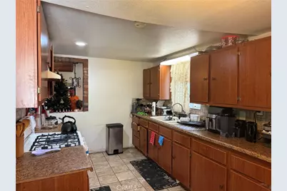 4176 Agate Street, Jurupa Valley, CA 92509 - Photo 6