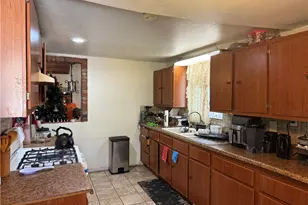 4176 Agate St, Jurupa Valley, CA 92509 - Photo 6