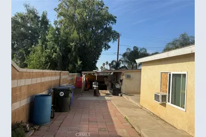 4176 Agate Street, Jurupa Valley, CA 92509 - Photo 18