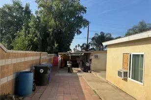 4176 Agate St, Jurupa Valley, CA 92509 - Photo 18