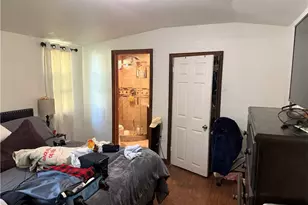 4176 Agate St, Jurupa Valley, CA 92509 - Photo 8