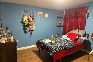 4176 Agate St, Jurupa Valley, CA 92509 - Photo 10