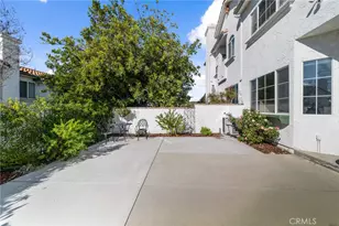 351 Westlake Vista Ln, Thousand Oaks, CA 91362 - Photo 40