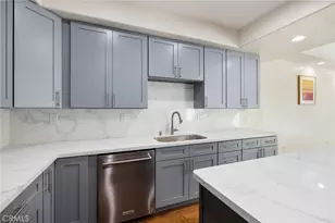 351 Westlake Vista Ln, Thousand Oaks, CA 91362 - Photo 8