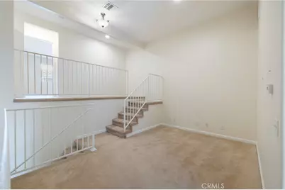 351 Westlake Vista Lane, Thousand Oaks, CA 91362 - Photo 16