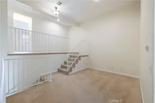 351 Westlake Vista Ln, Thousand Oaks, CA 91362 - Photo 16