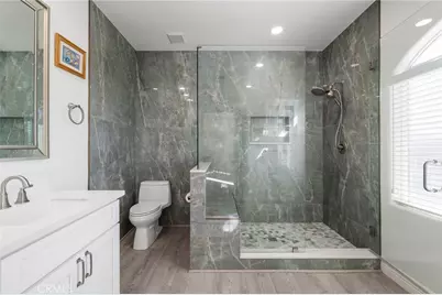 351 Westlake Vista Lane, Thousand Oaks, CA 91362 - Photo 24