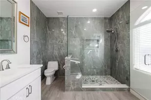 351 Westlake Vista Ln, Thousand Oaks, CA 91362 - Photo 24