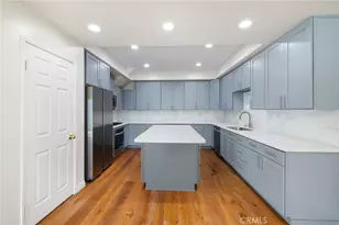 351 Westlake Vista Ln, Thousand Oaks, CA 91362 - Photo 6