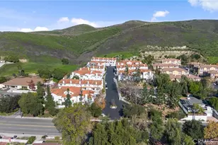 351 Westlake Vista Ln, Thousand Oaks, CA 91362 - Photo 46