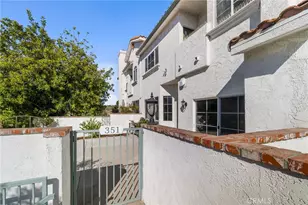 351 Westlake Vista Ln, Thousand Oaks, CA 91362 - Photo 38