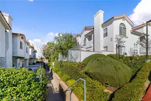 351 Westlake Vista Ln, Thousand Oaks, CA 91362 - Photo 48