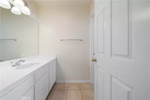 351 Westlake Vista Ln, Thousand Oaks, CA 91362 - Photo 30