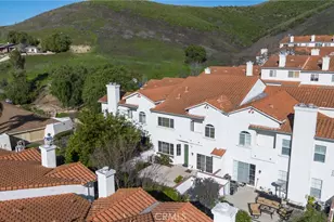 351 Westlake Vista Ln, Thousand Oaks, CA 91362 - Photo 44