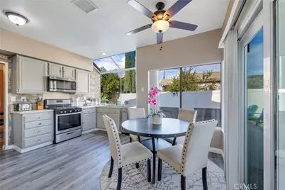 22562 Springdale, Moreno Valley, CA 92557 - Photo 20