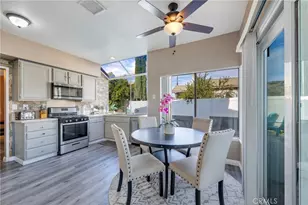 22562 Springdale, Moreno Valley, CA 92557 - Photo 20