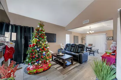 22562 Springdale, Moreno Valley, CA 92557 - Photo 8