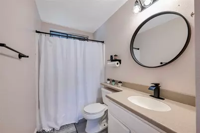 22562 Springdale, Moreno Valley, CA 92557 - Photo 32