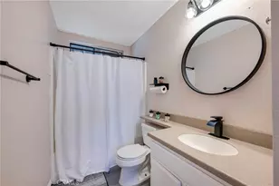 22562 Springdale, Moreno Valley, CA 92557 - Photo 32