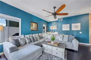 22562 Springdale, Moreno Valley, CA 92557 - Photo 22