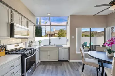 22562 Springdale, Moreno Valley, CA 92557 - Photo 16