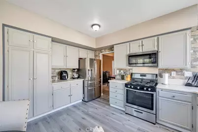 22562 Springdale, Moreno Valley, CA 92557 - Photo 18