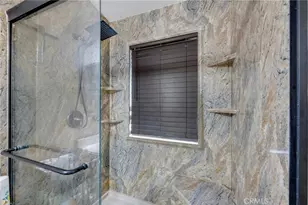 22562 Springdale, Moreno Valley, CA 92557 - Photo 40