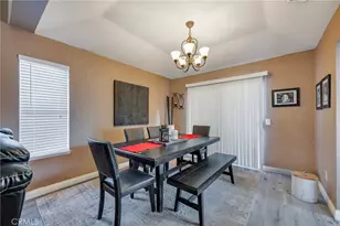 22562 Springdale, Moreno Valley, CA 92557 - Photo 12