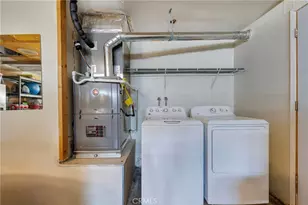 22562 Springdale, Moreno Valley, CA 92557 - Photo 26