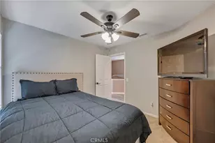 22562 Springdale, Moreno Valley, CA 92557 - Photo 34