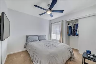 22562 Springdale, Moreno Valley, CA 92557 - Photo 28