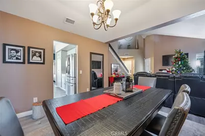 22562 Springdale, Moreno Valley, CA 92557 - Photo 14