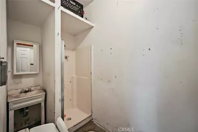 6216 Crenshaw, Los Angeles, CA 90043 - Photo 8