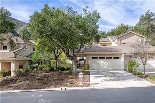 939 Blue Mountain, Westlake Village, CA 91362 - Photo 2