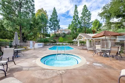 939 Blue Mountain, Westlake Village, CA 91362 - Photo 64