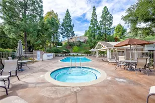 939 Blue Mountain, Westlake Village, CA 91362 - Photo 64