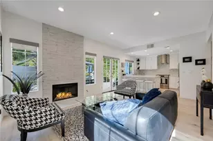 939 Blue Mountain, Westlake Village, CA 91362 - Photo 10