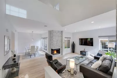 939 Blue Mountain, Westlake Village, CA 91362 - Photo 34