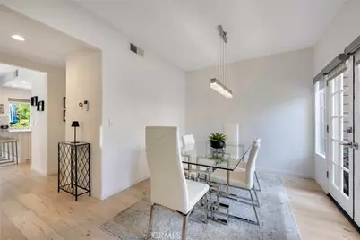 939 Blue Mountain, Westlake Village, CA 91362 - Photo 28