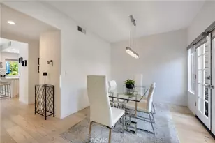 939 Blue Mountain, Westlake Village, CA 91362 - Photo 28