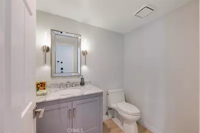 939 Blue Mountain, Westlake Village, CA 91362 - Photo 24