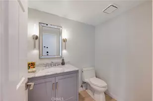 939 Blue Mountain, Westlake Village, CA 91362 - Photo 24