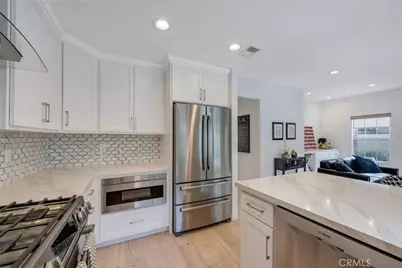 939 Blue Mountain, Westlake Village, CA 91362 - Photo 18