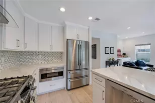 939 Blue Mountain, Westlake Village, CA 91362 - Photo 18