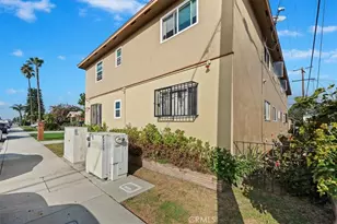 3213 Hill, Huntington Park, CA 90255 - Photo 58