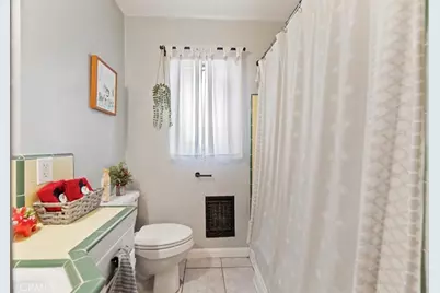 3213 Hill, Huntington Park, CA 90255 - Photo 54