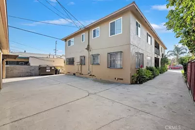 3213 Hill, Huntington Park, CA 90255 - Photo 4